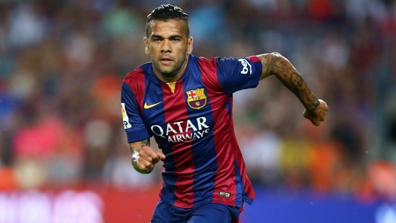 http://www.inkhel.com/uploads/post_images/barcelona-a-cham-duh-dani-alves2f58d41f2ee6d9e83163c20196725e72.jpg