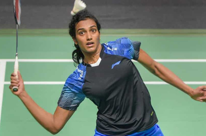 li ning xp 901 pv sindhu